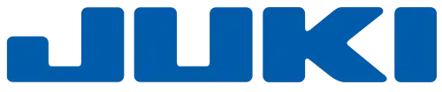 JUKI Automation Systems