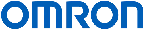 Omron Inspection Systems