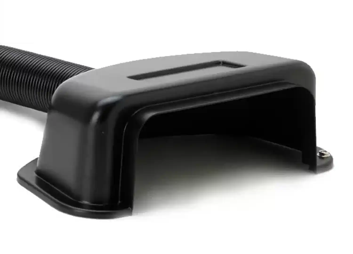 BOFA Fume extraction accessories