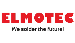 Elmotec Soldering Robot