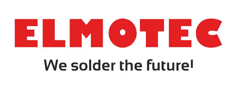 Elmotec Soldering Robot