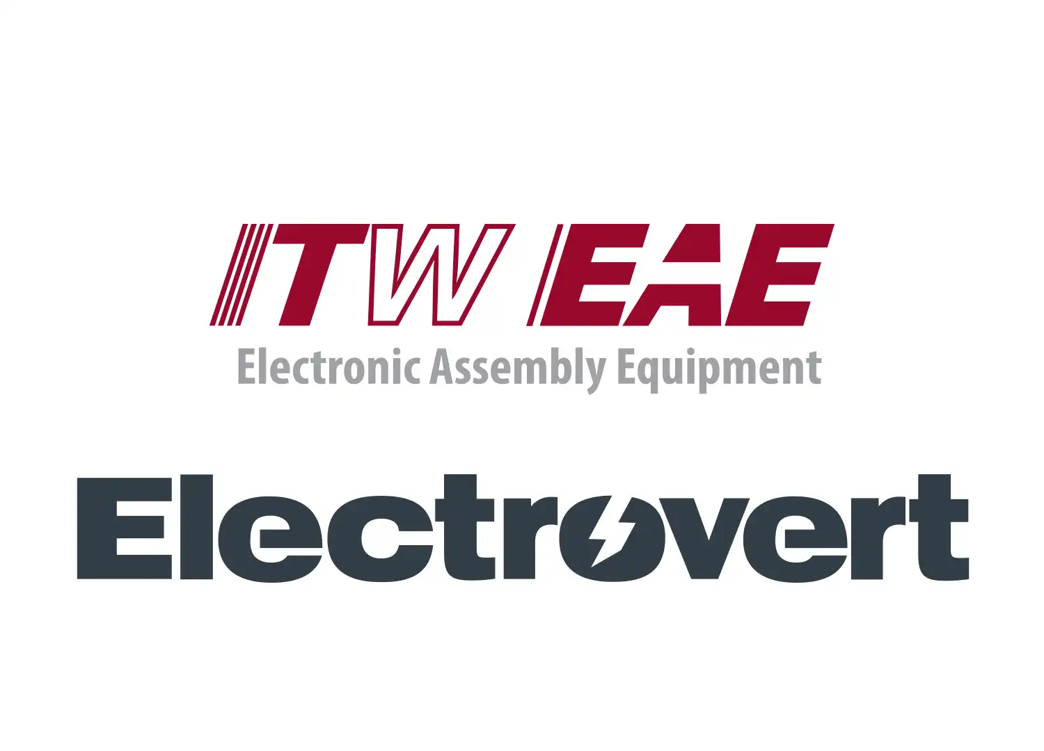 ITW EAE Electrovert Wave Soldering