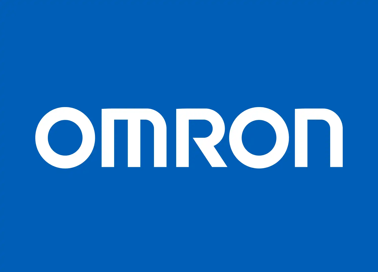 Omron Inline Inspection Systems