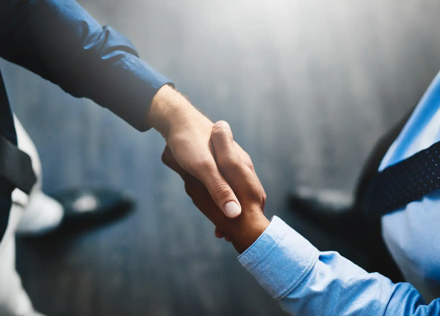Our partners are integral to our success and together we deliver exceptional solutions to our clients, across the UK and Europe