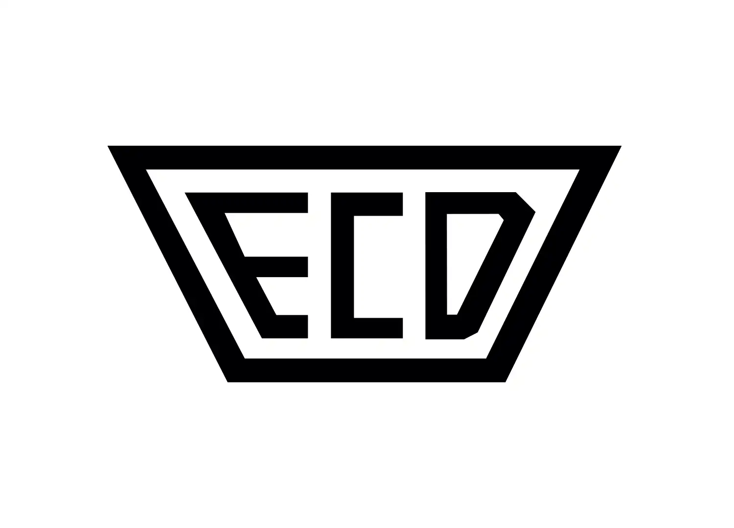 ECD thermal profiling technology
