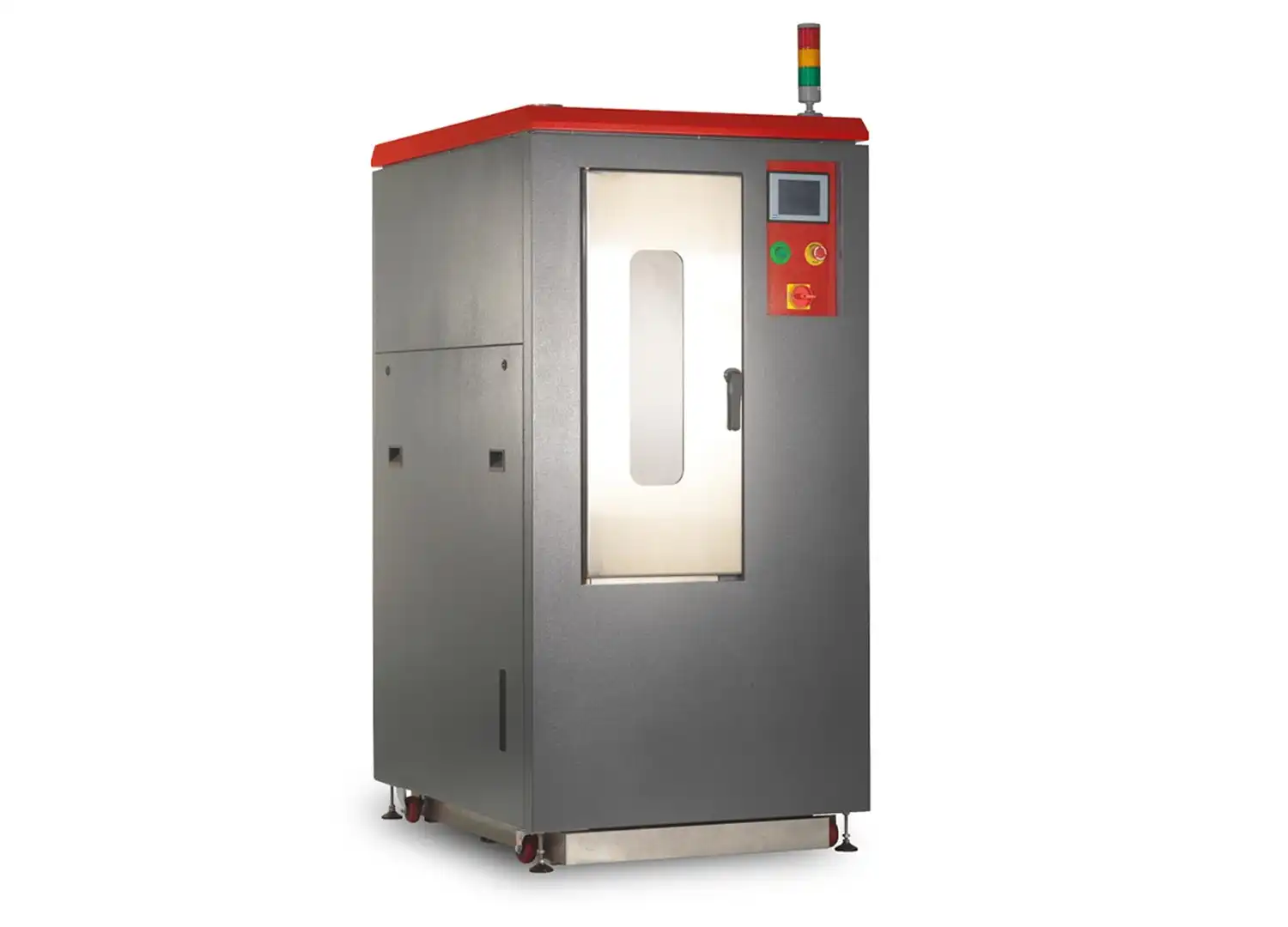 EPS SC-740