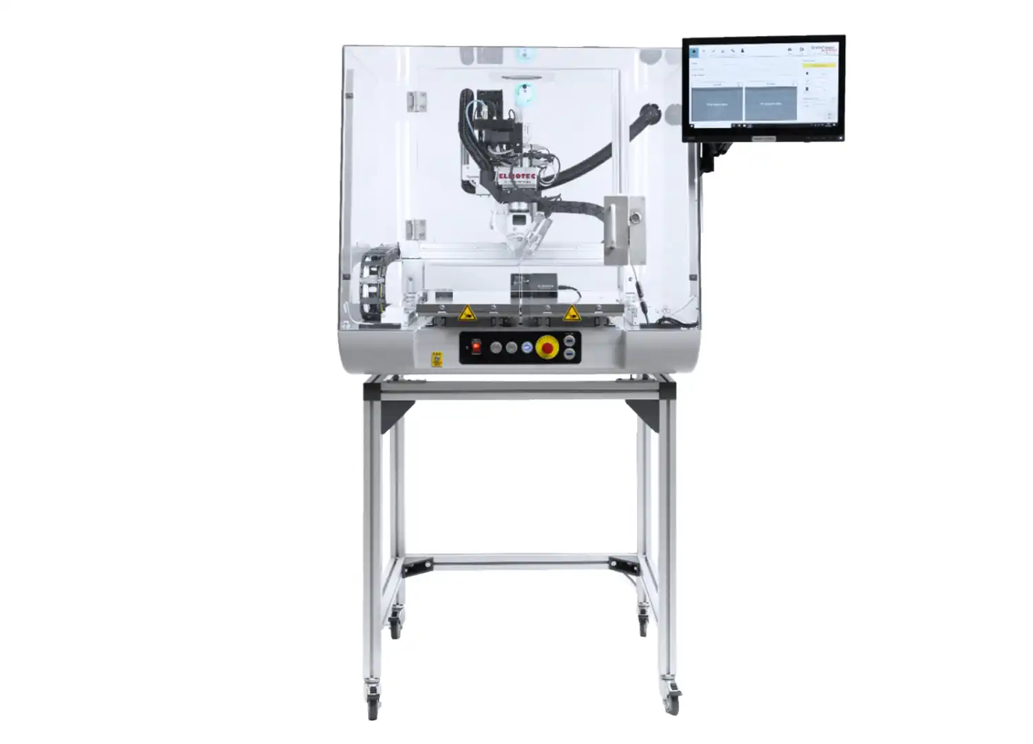 ElmotecSolderingSmartTOP
