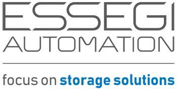Essegi Automation logo