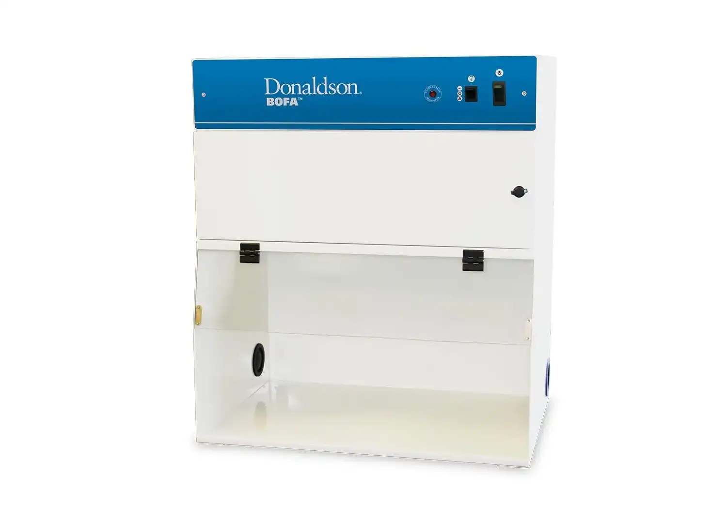 Donaldson BOFA FumeCAB 700