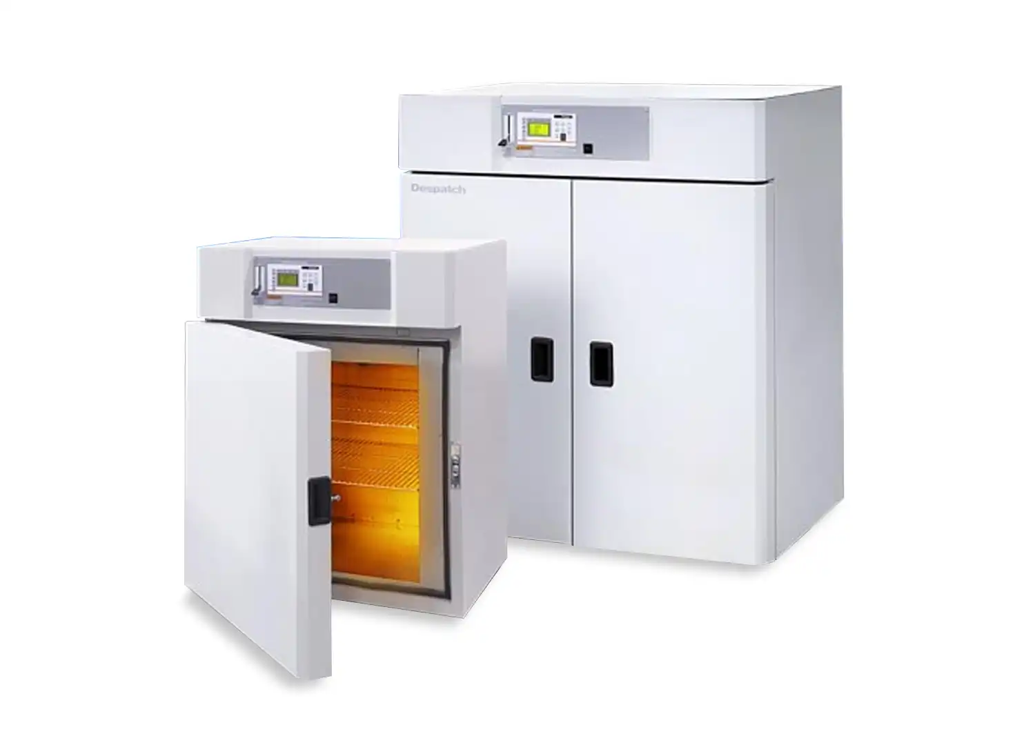 ITW EAE Dispatch LAC Laboratory Oven