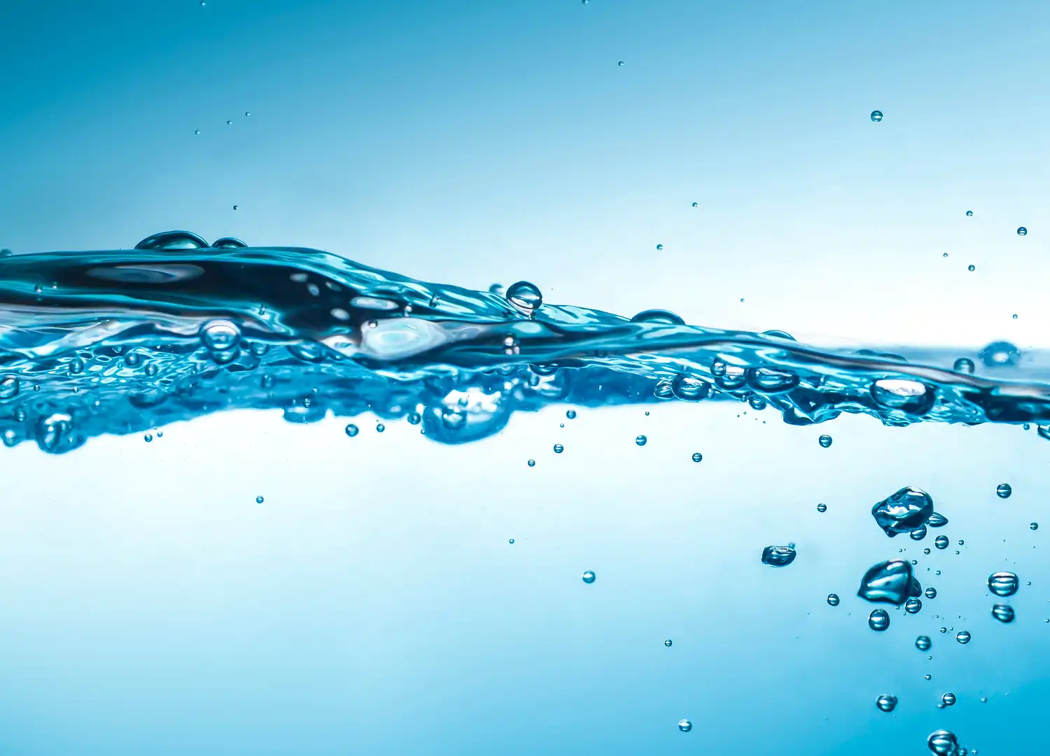 Industrial Cleaning Systems for Electronics Manufacturing