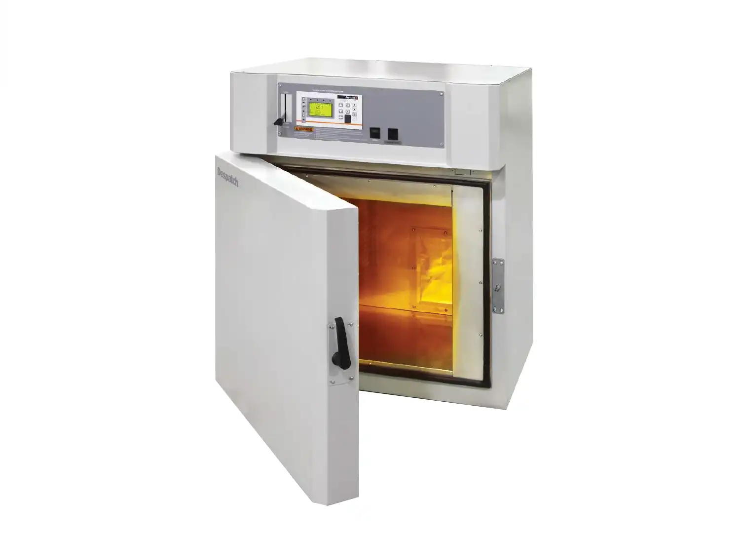 ITW EAE Dispatch LFC Class A Bench-top Oven