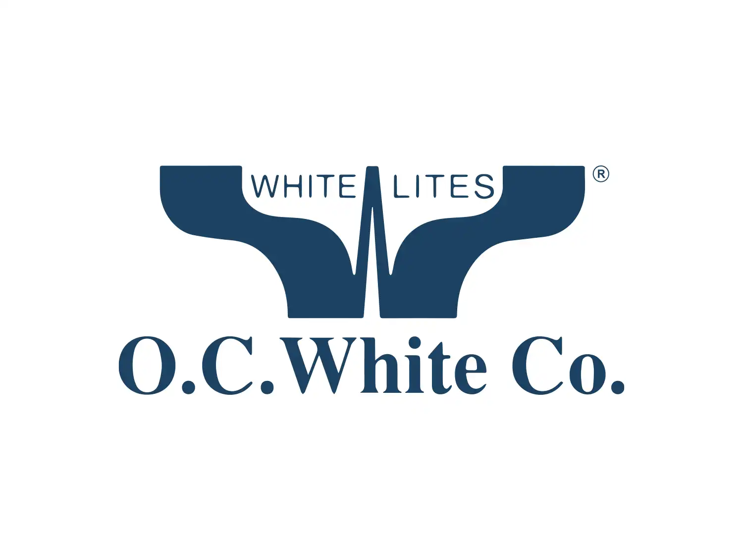 O.C. White UK Distributor