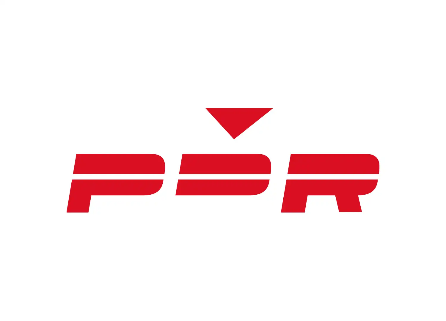 PDR Rework systems for BGA rework