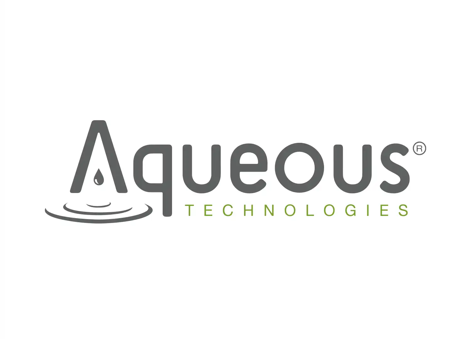 Aqueous Technologies