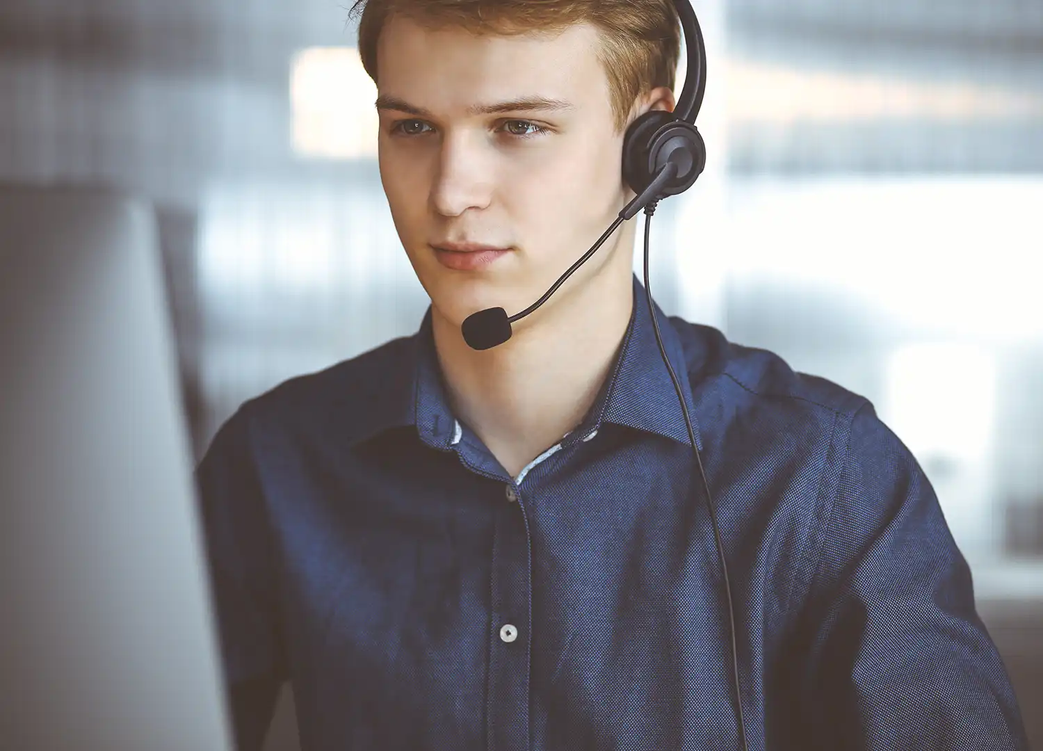 Ask Our Experts Advice & Support for Electronics Manufacturing
