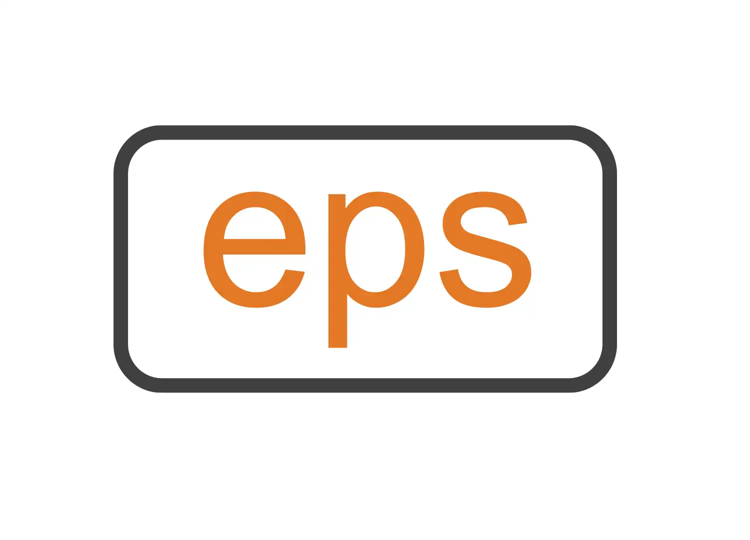 EPS Industrial Cleaning Systems for Electronics Manufacturing