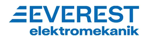 Everest Ultrasonic Cleaning Systems