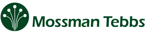 Mossman Tebbs PCB Storage & Handling Equipment
