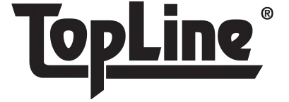 Topline Dummy Components