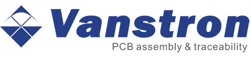 Vanstron PCB Assembly Systems