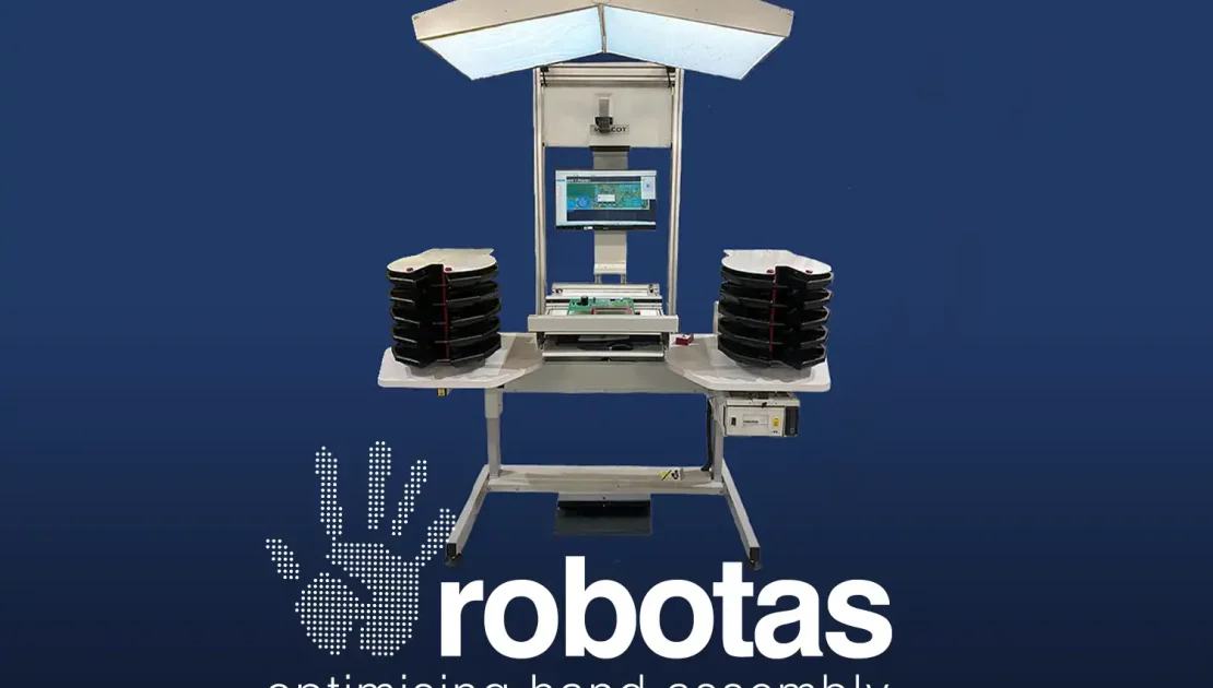 Robotas Mascot Verify