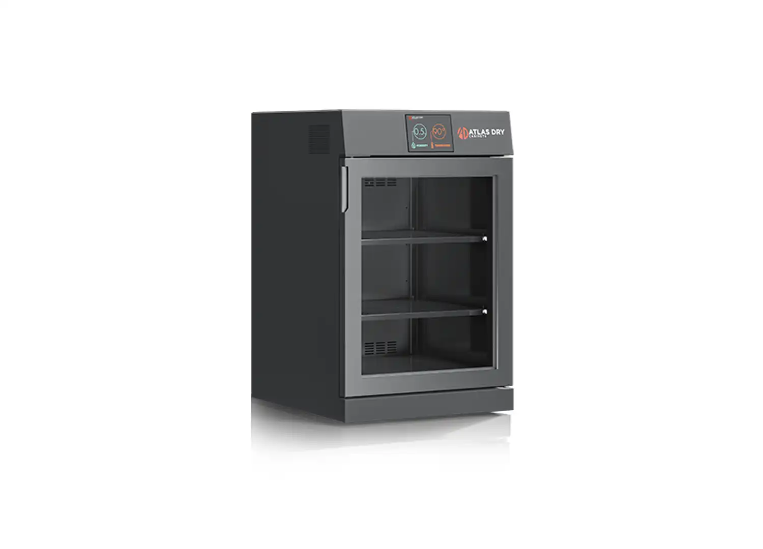 Atlas Dry Cabinet ADC 300 Series