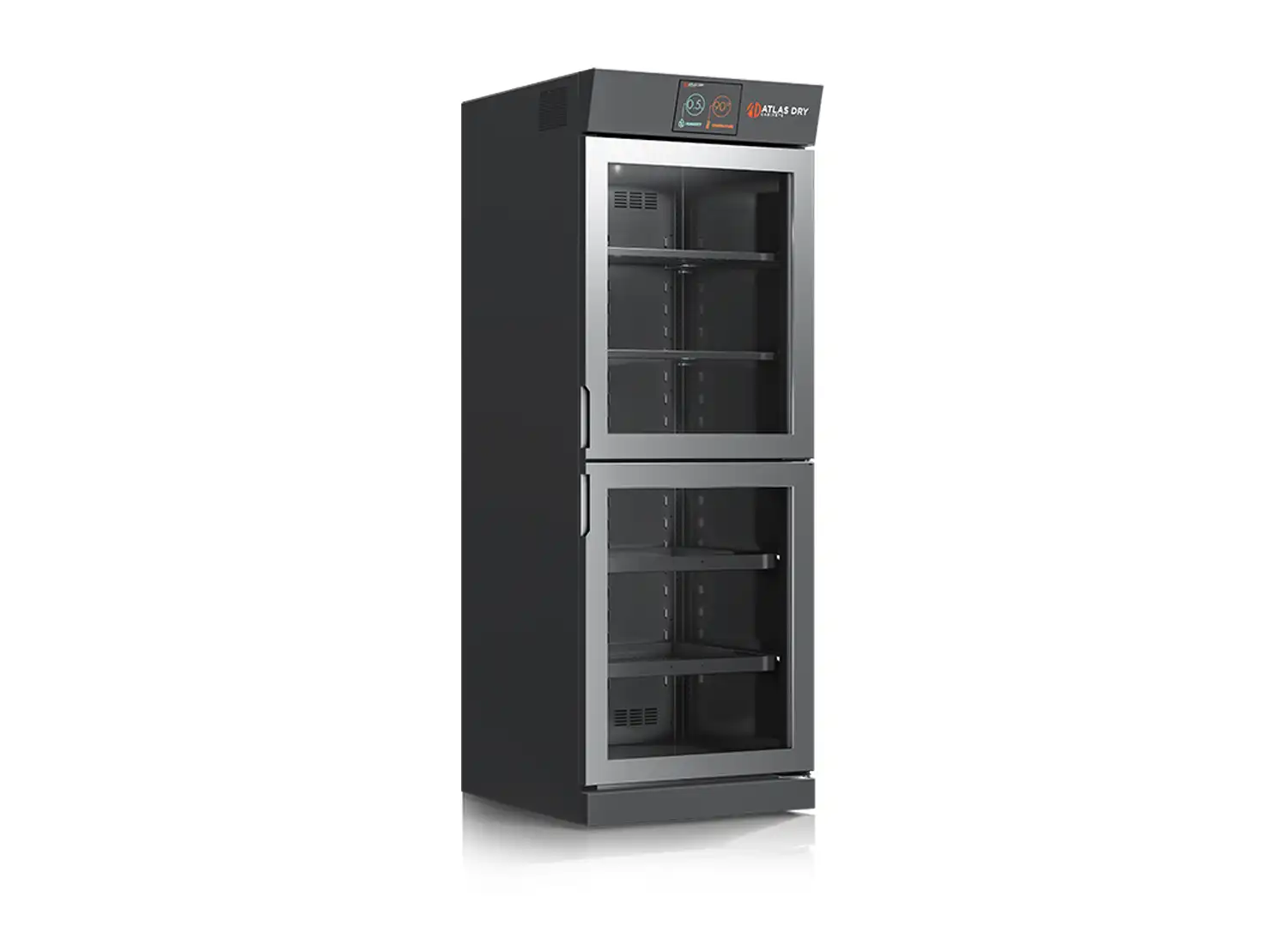 Atlas Dry Cabinet ADC 700 Series