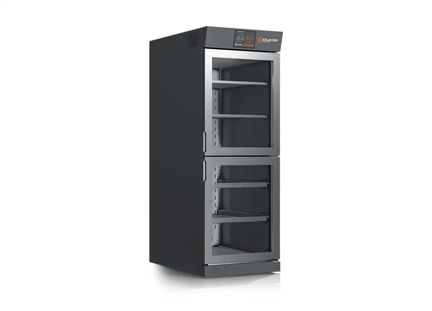 Atlas Dry Cabinet ADC 900 Series