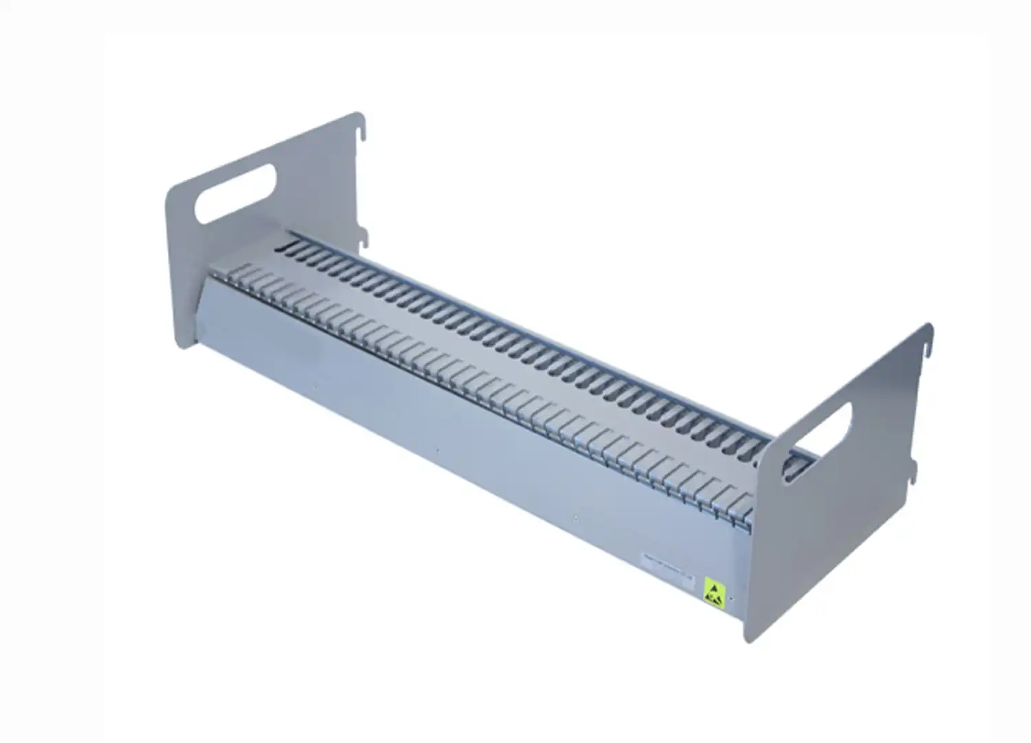 Mossman Tebbs Fuji Feeder CP6 Shelf