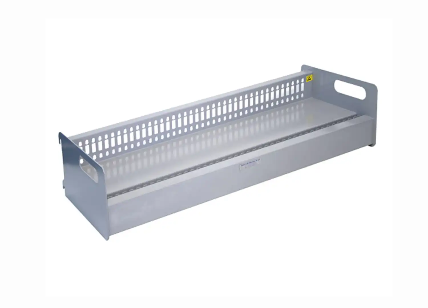 Mossman Tebbs Fuji Feeder NXT Shelf