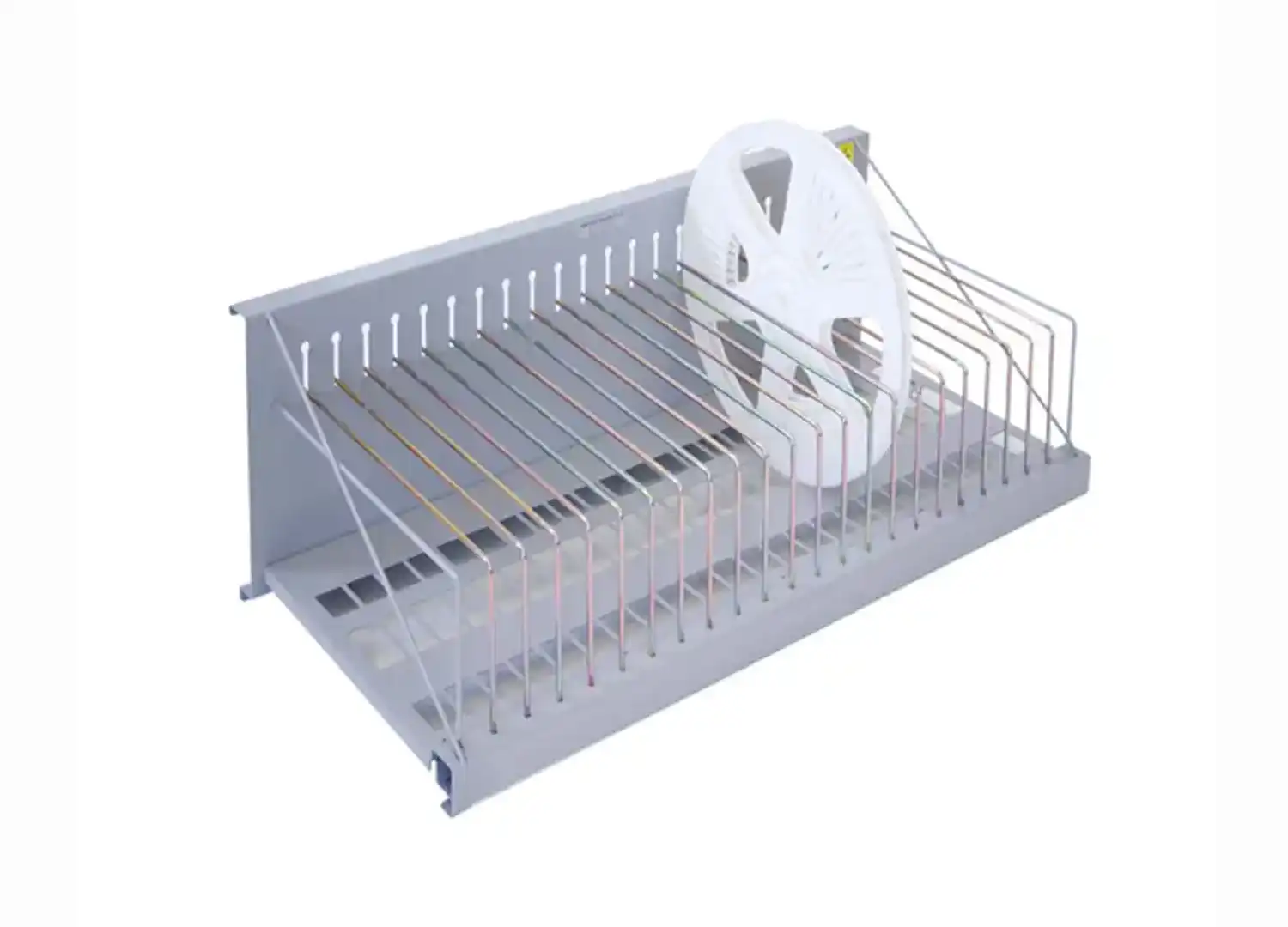 Siplace Siemens Reel Rack