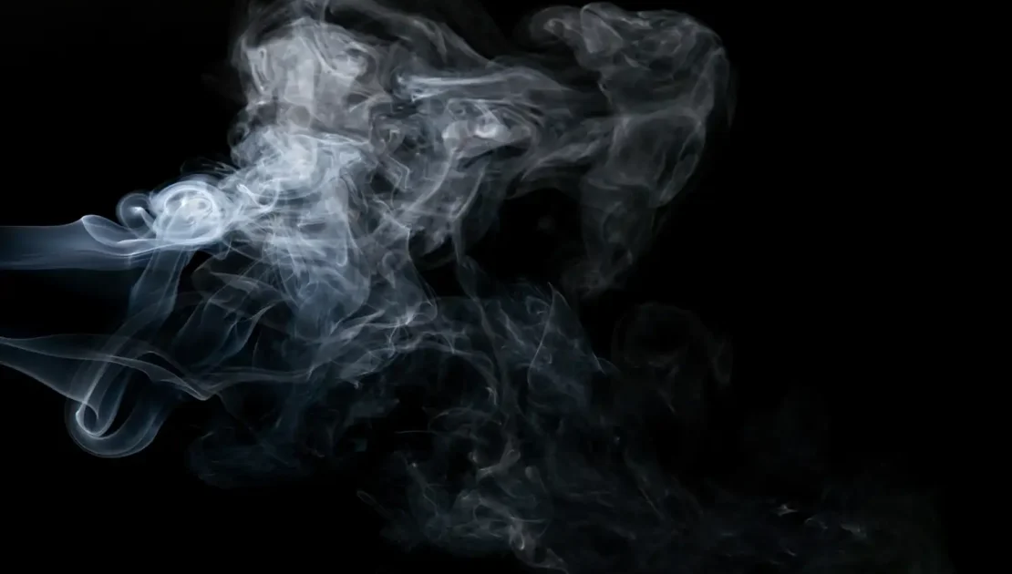 Fume Extraction for Electronics Manufacturing UK