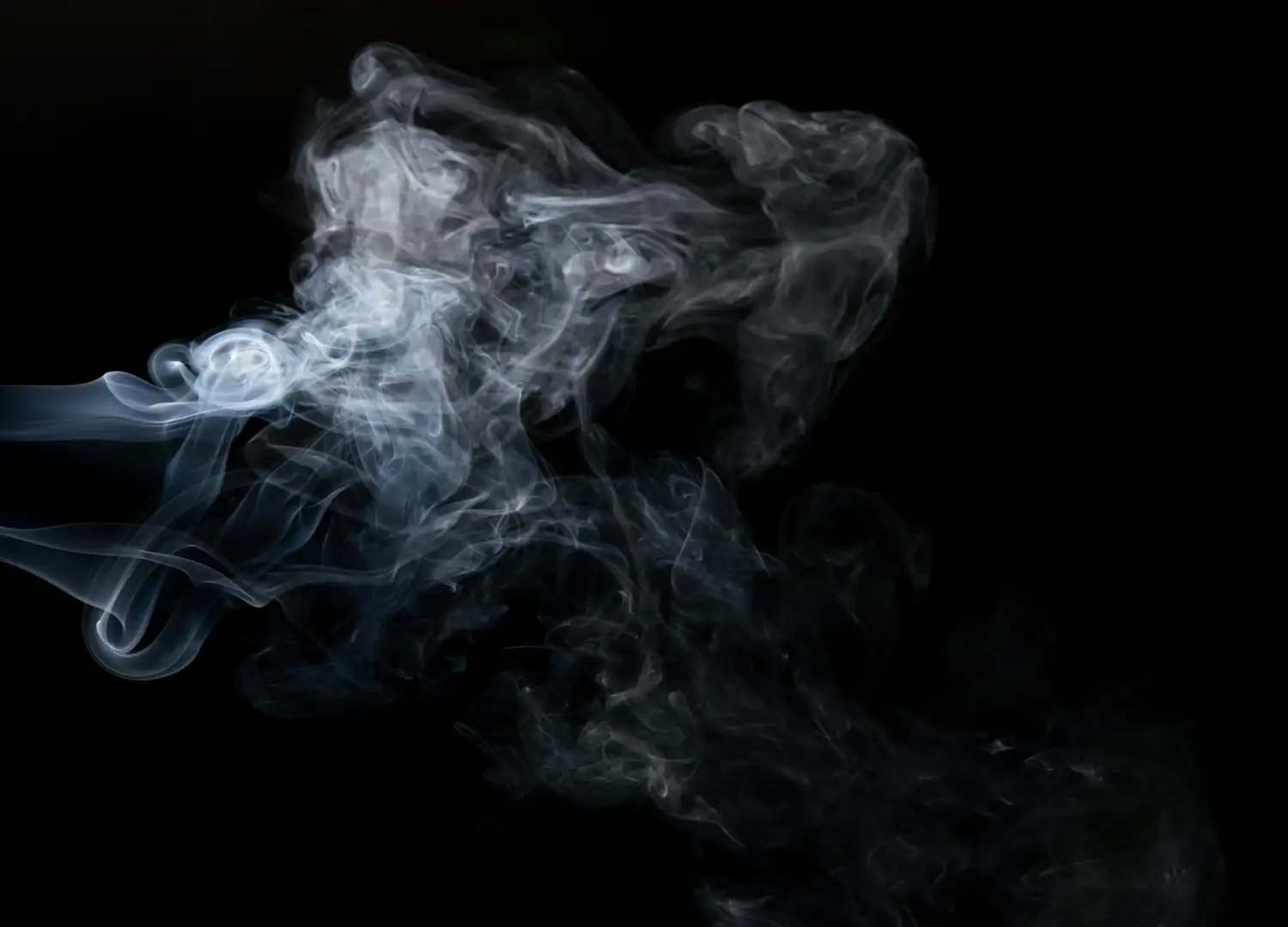 Fume Extraction for Electronics Manufacturing UK